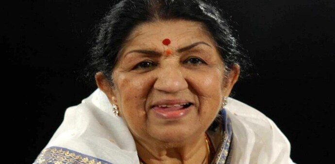 Lata Mangeshkar, who was also bestowed with the Bharat Ratna for her contributions to the field of music, passed away on February 6 at the age of 92 years Lata Mangeshkar, who was also bestowed with the Bharat Ratna for her contributions to the field of music, passed away on February 6 at the age of 92 years