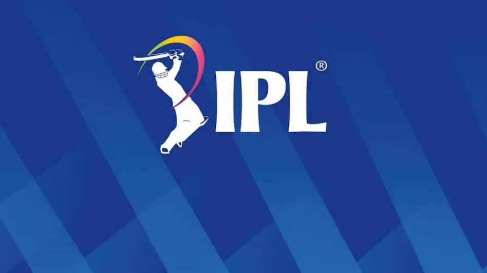 IPL 2022 SRH vs LSG today: The match between SRH and LSG will take place at the DY Patil Stadium in Navi Mumbai Maharashtra. IPL 2022 SRH vs LSG today: The match between SRH and LSG will take place at the DY Patil Stadium in Navi Mumbai Maharashtra.