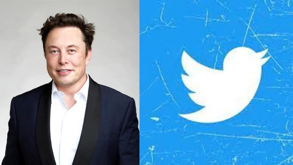 On Twitter's board Musk will serve as a Class II director, with the term expiring at the firm's 2024 annual meeting of stockholders. On Twitter's board Musk will serve as a Class II director, with the term expiring at the firm's 2024 annual meeting of stockholders.
