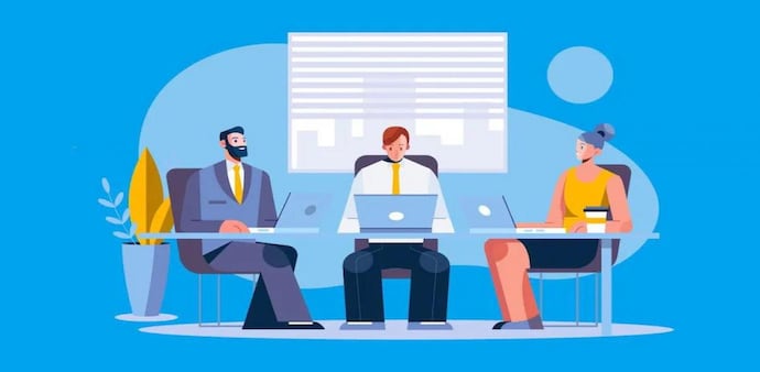 Companies like Wipro, IBM and HCL have focused more on hiring freshers across verticals with Wipro planning to hire around 30,000 freshers in 2023, up from 17,500 in FY2022, LinkedIn said Companies like Wipro, IBM and HCL have focused more on hiring freshers across verticals with Wipro planning to hire around 30,000 freshers in 2023, up from 17,500 in FY2022, LinkedIn said