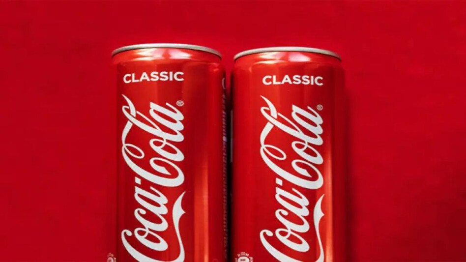 Companies like Coca-Cola and PepsiCo - the fizzy drinks giants in the market - are now banking heavily on the increased outdoor activities that they expect would drive out of home consumption Companies like Coca-Cola and PepsiCo - the fizzy drinks giants in the market - are now banking heavily on the increased outdoor activities that they expect would drive out of home consumption