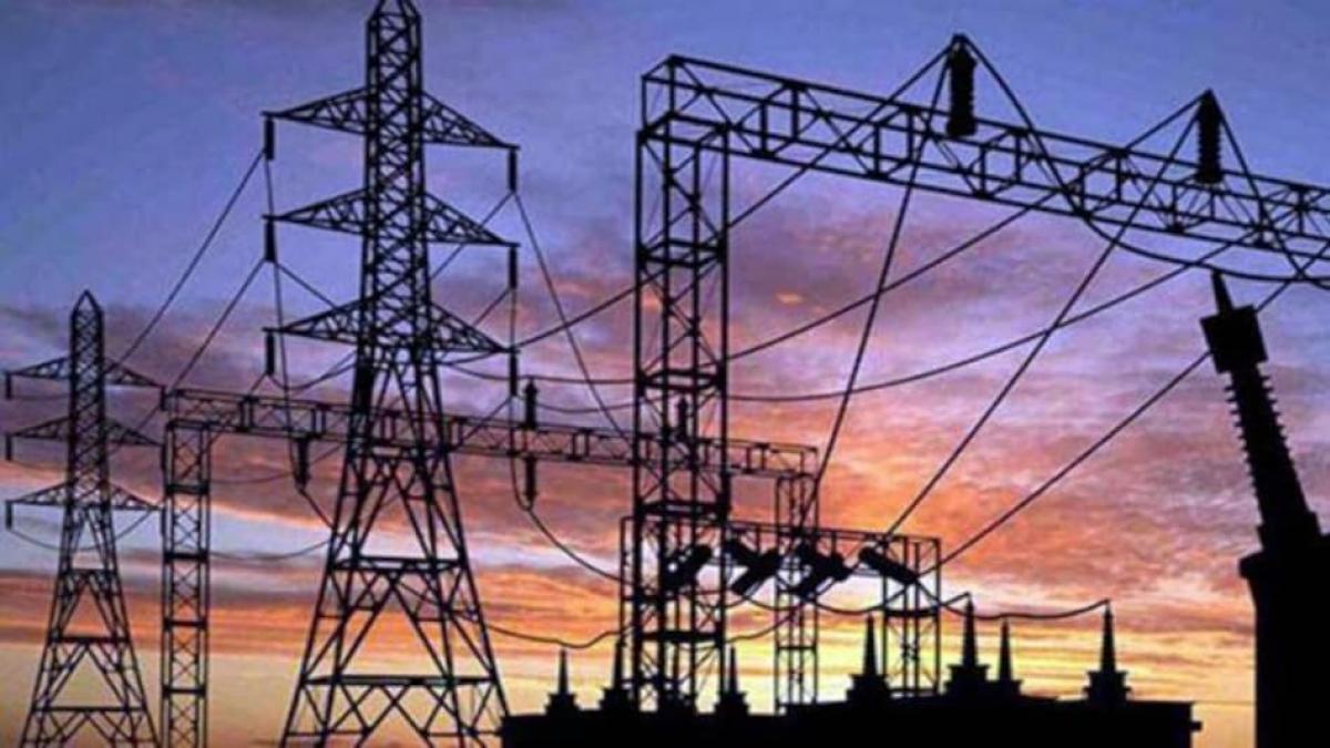 Delhi: Peak power demand rises to highest-ever level of 4,648 MW in March