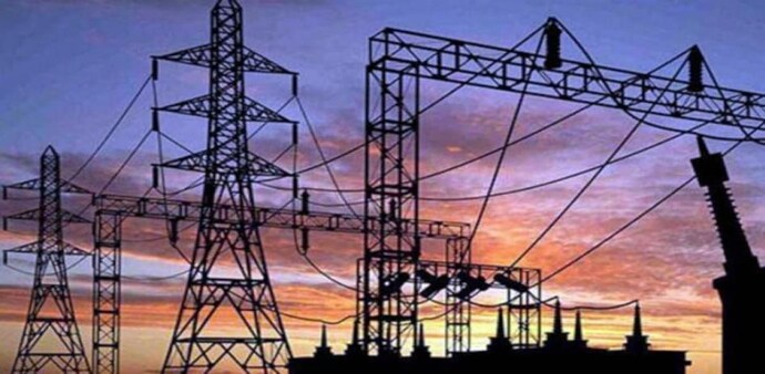 Delhi: Peak power demand rises to highest-ever level of 4,648 MW in March Delhi: Peak power demand rises to highest-ever level of 4,648 MW in March