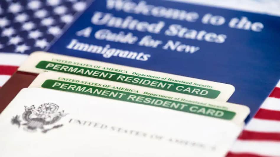 The bill now goes to the House for debate and voting. The bill now goes to the House for debate and voting.