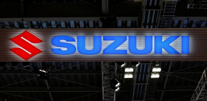 Suzuki Motorcycle launches all new V-Strom SX, priced at Rs 2.11 lakh Suzuki Motorcycle launches all new V-Strom SX, priced at Rs 2.11 lakh