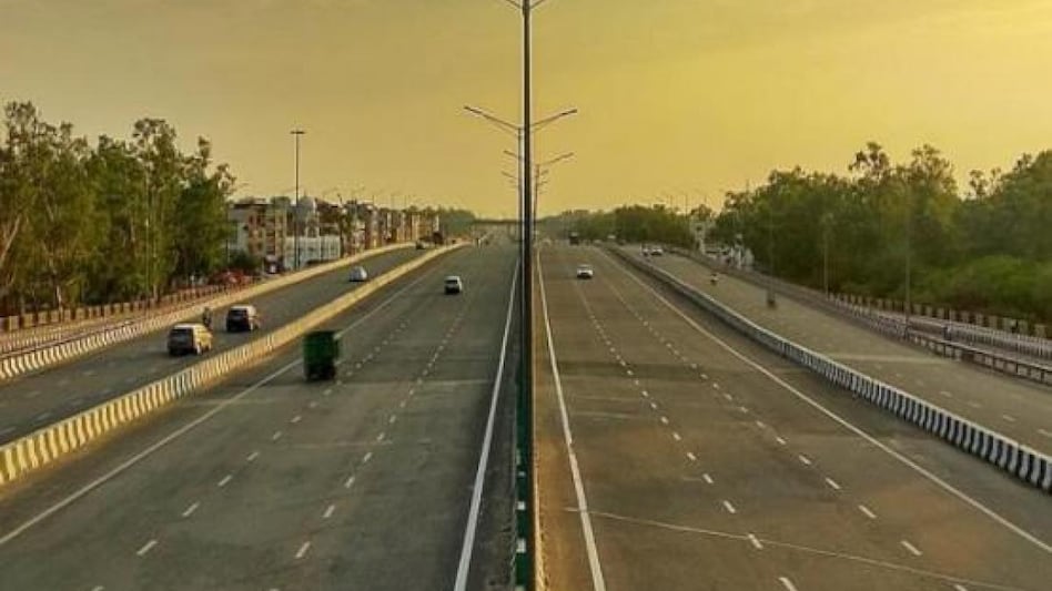 Ontario Teachers to invest up to USD 175 mn in KKR's road assets in India Ontario Teachers to invest up to USD 175 mn in KKR's road assets in India