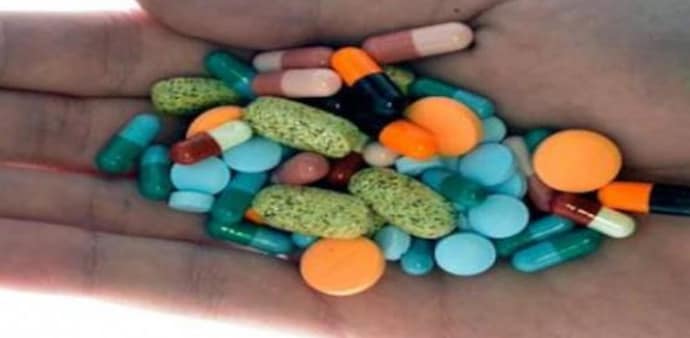 After India-Aus FTA, Indian pharma industry sees global opportunities After India-Aus FTA, Indian pharma industry sees global opportunities