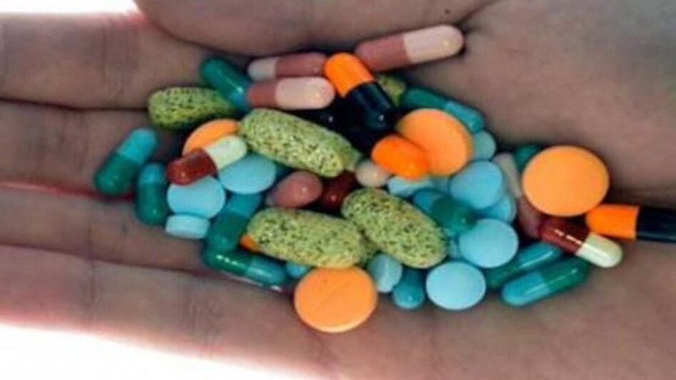 After India-Aus FTA, Indian pharma industry sees global opportunities After India-Aus FTA, Indian pharma industry sees global opportunities