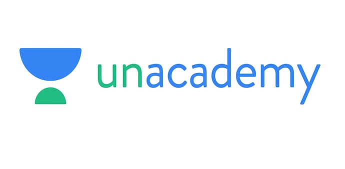 Edtech unicorn, Unacademy has laid off 10 % of its workforce , nearly 600 employees-16:9 Edtech unicorn, Unacademy has laid off 10 % of its workforce , nearly 600 employees-16:9