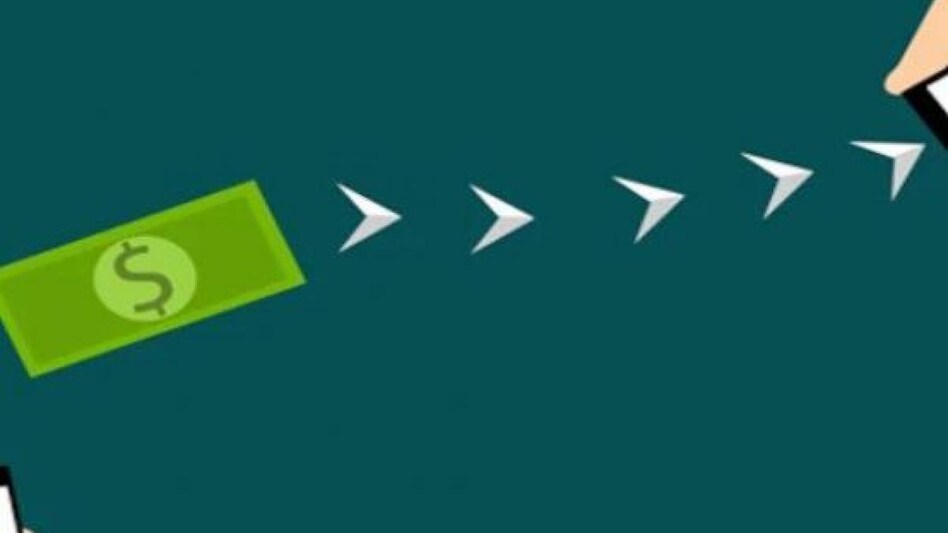 Cyrus Poonawalla-backed NBFC intends to do over Rs 1,000 crore of disbursement in the current fiscal year under this partnership. Cyrus Poonawalla-backed NBFC intends to do over Rs 1,000 crore of disbursement in the current fiscal year under this partnership.