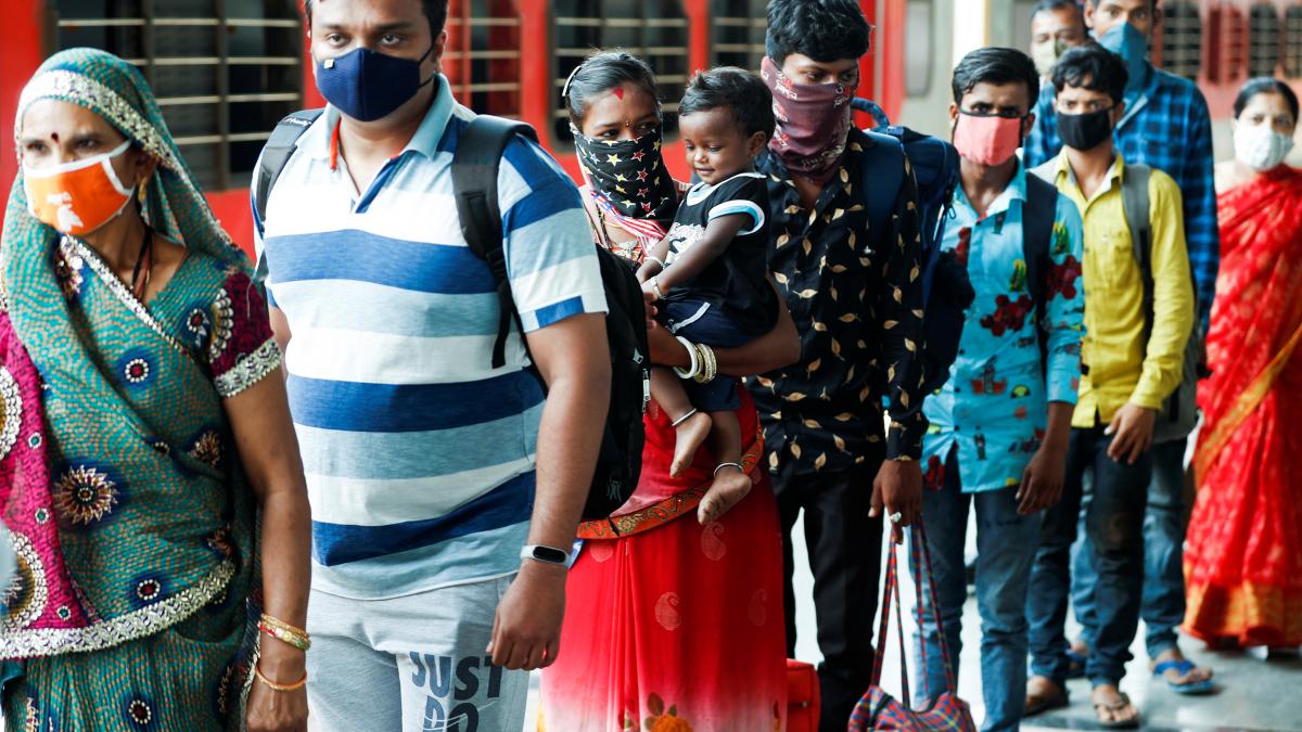 Don't impose COVID-19 restrictions merely on positivity rate: Traders' body to DDMA