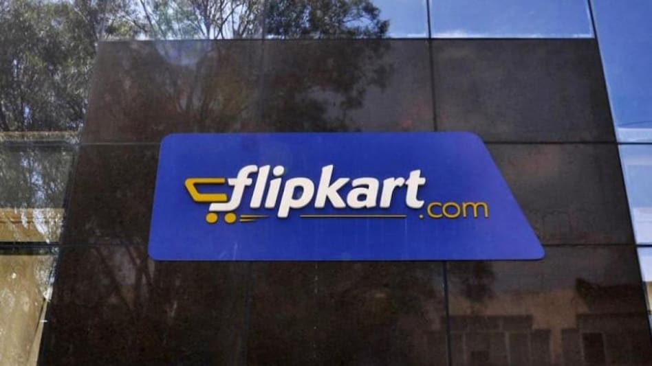 "Flipkart thinks there is an even bigger upside of valuation than originally envisaged ... The travel business has started showing great signs already for them," said the first source. "Flipkart thinks there is an even bigger upside of valuation than originally envisaged ... The travel business has started showing great signs already for them," said the first source.