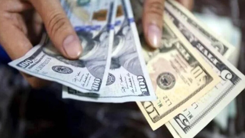 Nepal Rastra Bank (NRB) spokesperson Gunakar Bhatta said the government is trying to prevent further problems at the earliest by ceasing the import of luxury items and remaining watchful. Nepal Rastra Bank (NRB) spokesperson Gunakar Bhatta said the government is trying to prevent further problems at the earliest by ceasing the import of luxury items and remaining watchful.