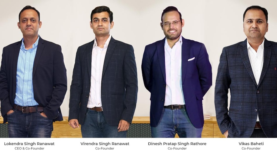 Furniture and home decor startup WoodenStreet has raised $30 mn led by WestBridge Capital, Furniture and home decor startup WoodenStreet has raised $30 mn led by WestBridge Capital,