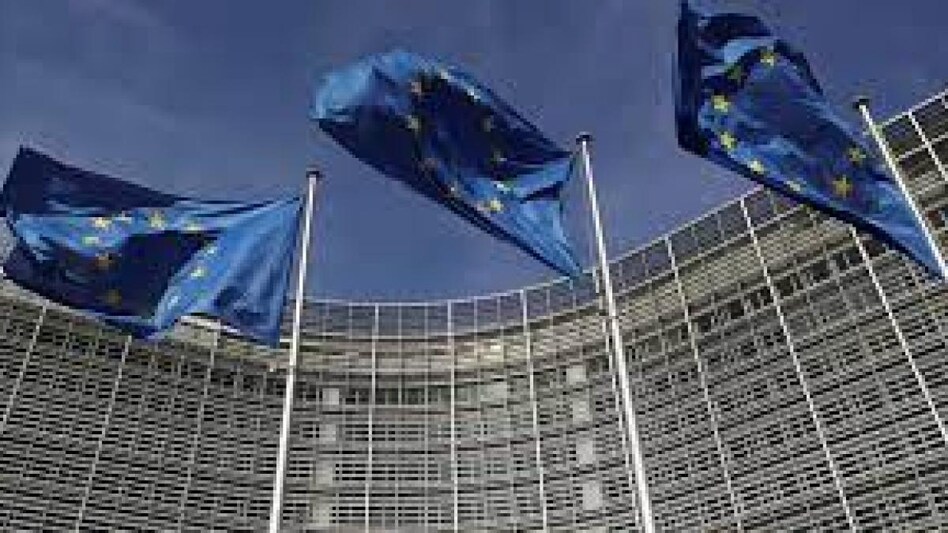 He added that India will have a comprehensive pact with the EU. With the UK and Canada, there could be an interim pact first, he noted. He added that India will have a comprehensive pact with the EU. With the UK and Canada, there could be an interim pact first, he noted.