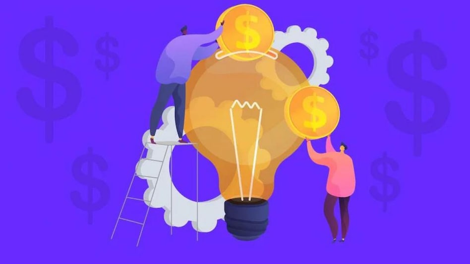 (representational image) (representational image)