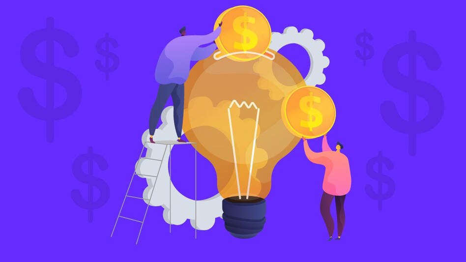 Swiggy invests in Rapido, SoftBank backs Observe.ai. Swiggy invests in Rapido, SoftBank backs Observe.ai.