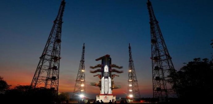 EXCLUSIVE: Gaganyaan space mission only after meeting all stringent parameters, says ISRO Chief EXCLUSIVE: Gaganyaan space mission only after meeting all stringent parameters, says ISRO Chief