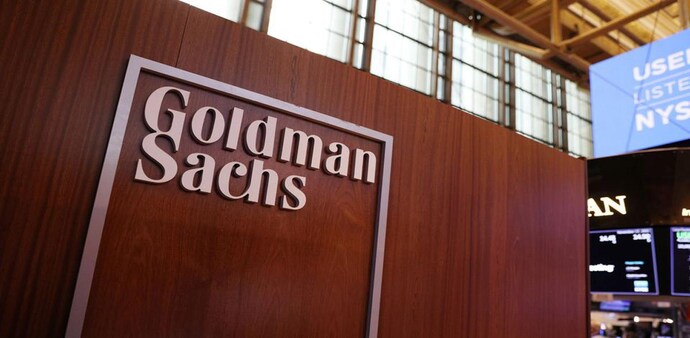 Manufacturing in India witnesses a 210% increase in FY22: Goldman Sachs Report Manufacturing in India witnesses a 210% increase in FY22: Goldman Sachs Report
