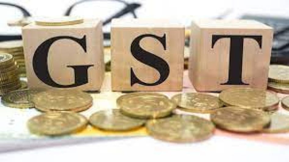 It further said that the GST Council, in its 45th Meeting had formed a Group of Ministers (GoM) to look into the rationalization of rates and that the deliberations of the Group are ongoing. It further said that the GST Council, in its 45th Meeting had formed a Group of Ministers (GoM) to look into the rationalization of rates and that the deliberations of the Group are ongoing.