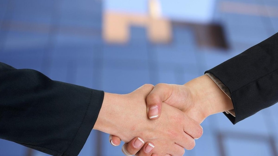 Representative image Representative image