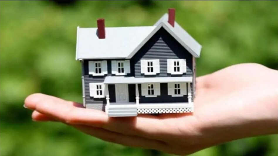Currently, overall, there are 627,780 units that lie unsold across the top seven cities. (representational image) Currently, overall, there are 627,780 units that lie unsold across the top seven cities. (representational image)