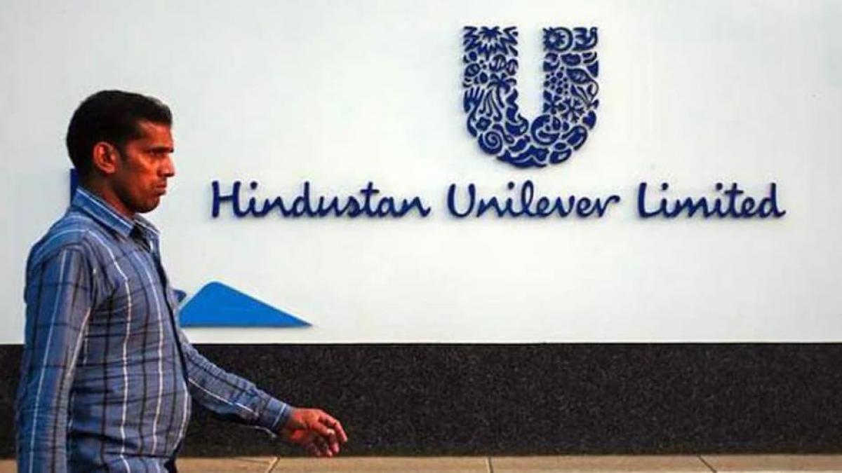 HUL stock rises 4% post Q4 earnings, what should investors do? - Vimarsana News