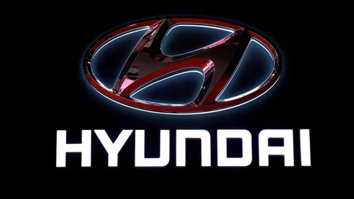 Hyundai Motor to begin EV production in US