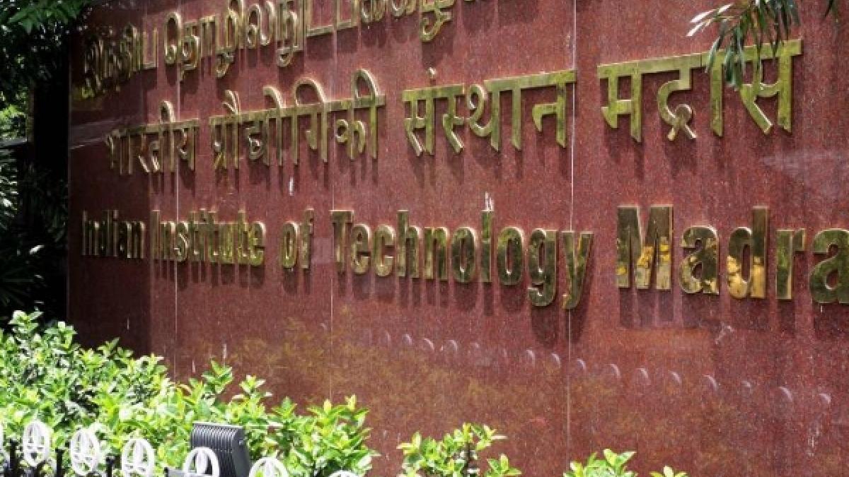 'Kadam' meets international quality standards while being more affordable than "comparable imported knees." 'Kadam' meets international quality standards while being more affordable than "comparable imported knees."