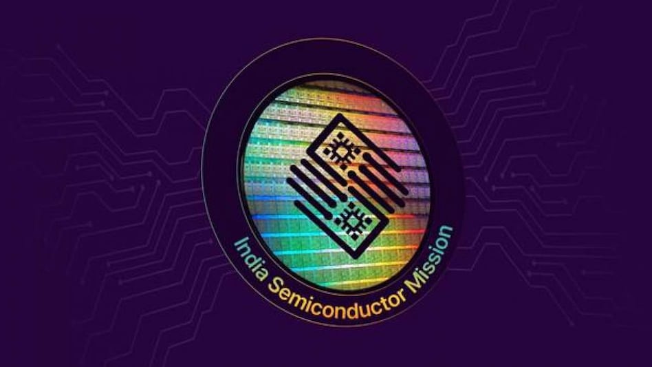 Representative image Representative image