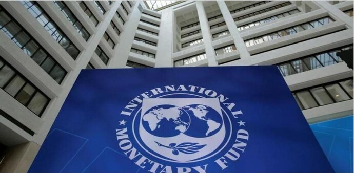 Medium-term global growth is expected to decline to about 3.3% over the medium-term, compared to an average of 4.1% in the period from 2004 to 2013, and growth of 6.1% in 2021. Medium-term global growth is expected to decline to about 3.3% over the medium-term, compared to an average of 4.1% in the period from 2004 to 2013, and growth of 6.1% in 2021.