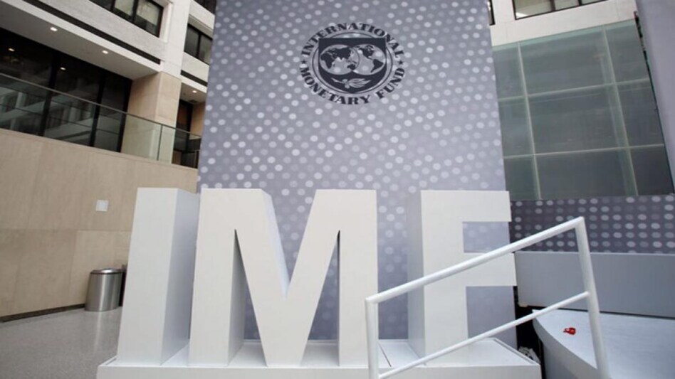 Currently, the IMF offers low-cost and zero-interest rate financing to help countries deal with short-term challenges. Currently, the IMF offers low-cost and zero-interest rate financing to help countries deal with short-term challenges.