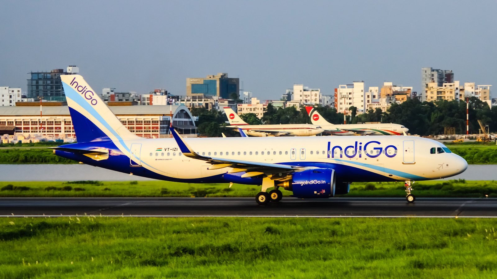 Bengaluru techie hacks IndiGo website to get his lost bag, raises a scare over cyber security