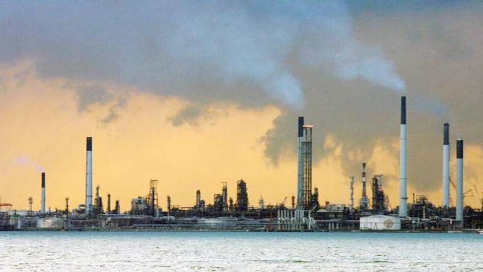 SIDBI approves Rs 600 cr for industrial cluster development in Maharashtra SIDBI approves Rs 600 cr for industrial cluster development in Maharashtra