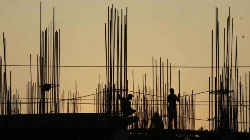 ICRA said a recovery was witnessed after the first wave of the COVID pandemic, with infrastructure credit growing 10 per cent in FY21 despite having decelerated in the first half of the fiscal. ICRA said a recovery was witnessed after the first wave of the COVID pandemic, with infrastructure credit growing 10 per cent in FY21 despite having decelerated in the first half of the fiscal.