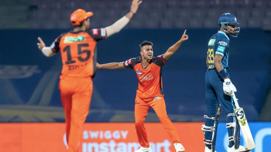 IPL 2022 sees its largest insurance cover IPL 2022 sees its largest insurance cover