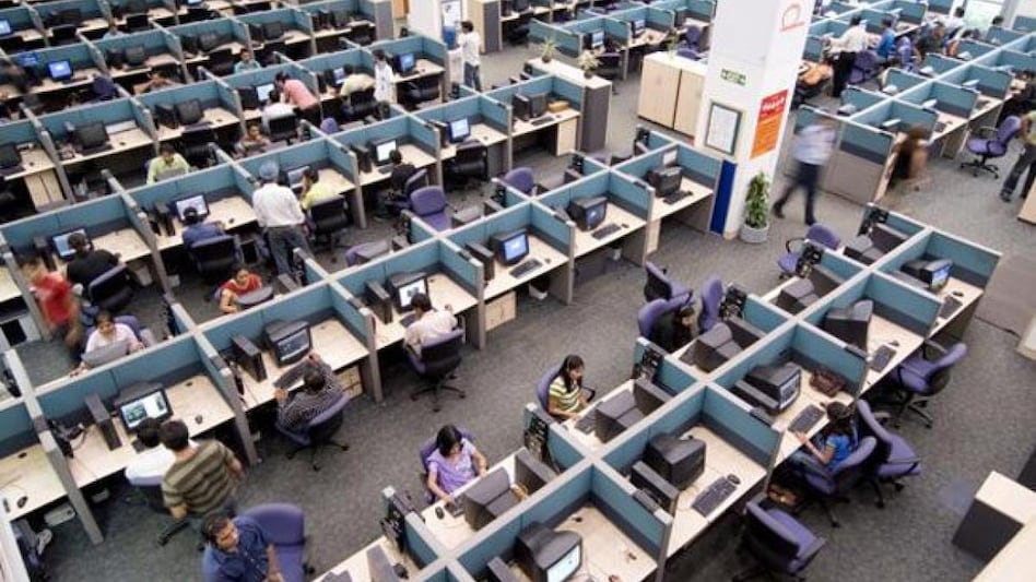 Software exports climb to Rs 1,761 cr from 4 Indore IT SEZs Software exports climb to Rs 1,761 cr from 4 Indore IT SEZs