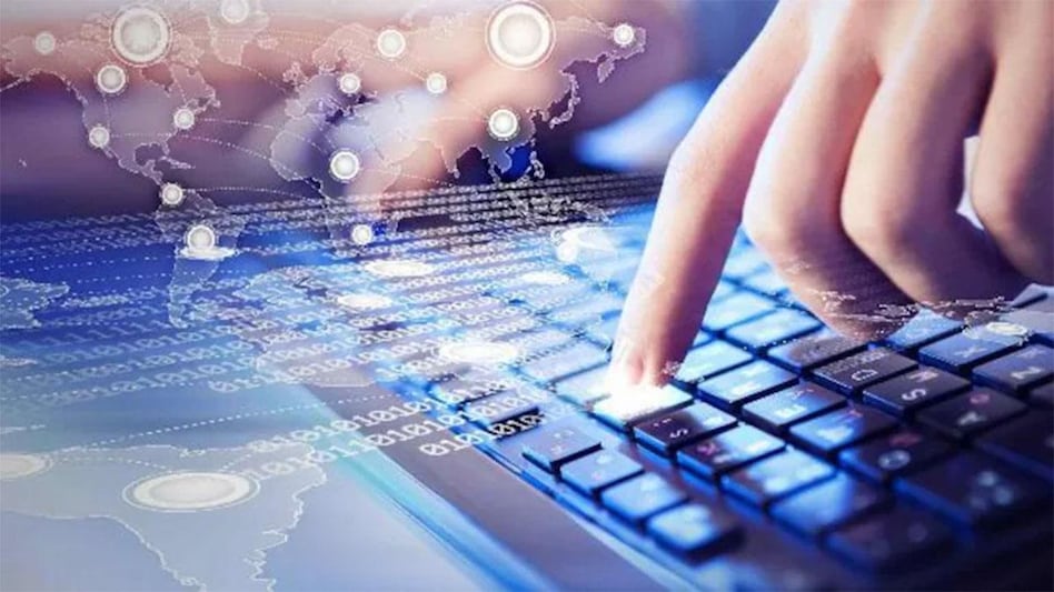 As much as 80-90% of global enterprise buyers are looking for cloud-based solutions enabling scale and ease of deployment, as per the Nasscom report. As much as 80-90% of global enterprise buyers are looking for cloud-based solutions enabling scale and ease of deployment, as per the Nasscom report.