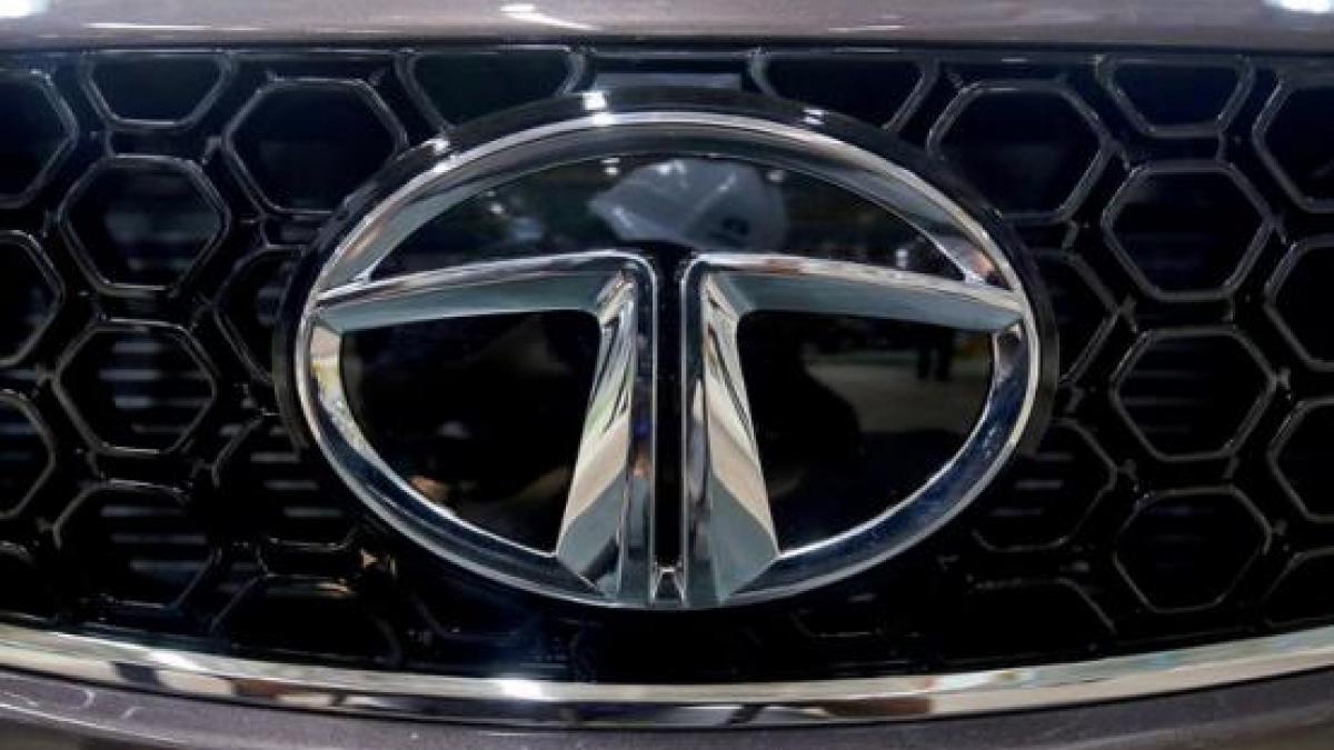 Tata Motors to ramp up EV production as demand rises: Top exec 