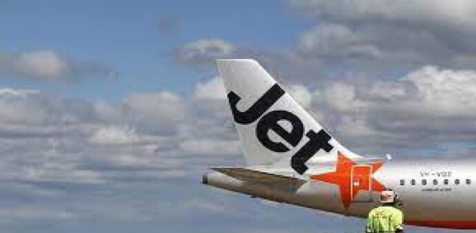 Jetstar expects that the new partnership will enable the company to offer customers more destinations, frequency and better connectivity, by combining and expanding their network with IndiGo’s. Jetstar expects that the new partnership will enable the company to offer customers more destinations, frequency and better connectivity, by combining and expanding their network with IndiGo’s.