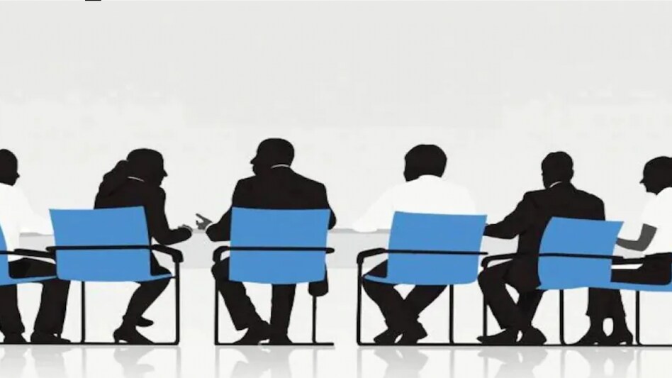 (representational image) (representational image)