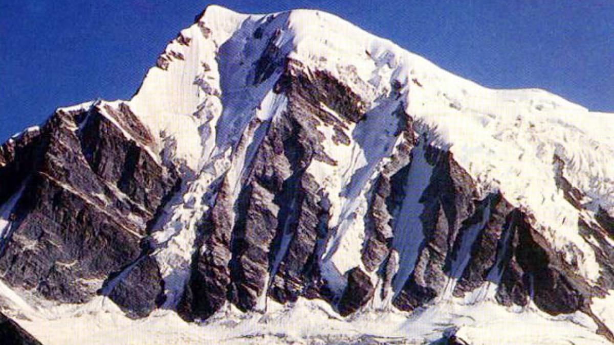 Kailash-Mansarovar yatra might continue to stay suspended this year Kailash-Mansarovar yatra might continue to stay suspended this year