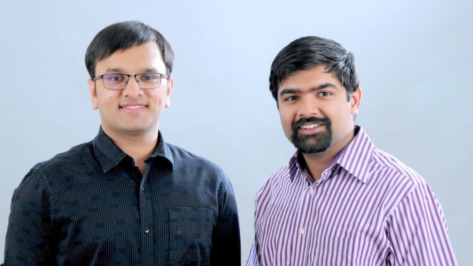 AI-focused conversational start-up LimeChat has raised $4.2 million in seed funding round led by Stellaris Venture Partners AI-focused conversational start-up LimeChat has raised $4.2 million in seed funding round led by Stellaris Venture Partners