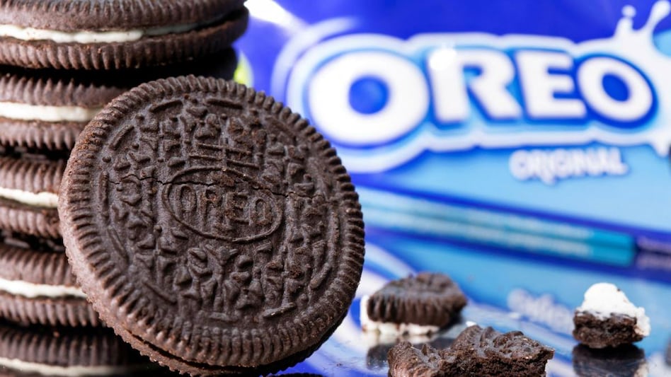 Oreo-maker, Nestle, Pepsi face pressure from European employees over Russia (Photo: Reuters) Oreo-maker, Nestle, Pepsi face pressure from European employees over Russia (Photo: Reuters)