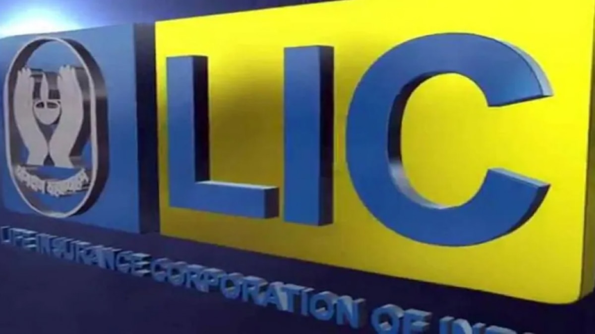 LIC likely to file preliminary IPO prospectus today: Report