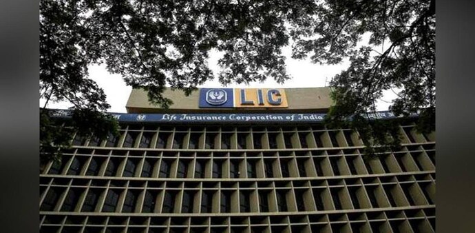 LIC IPO details soon LIC IPO details soon