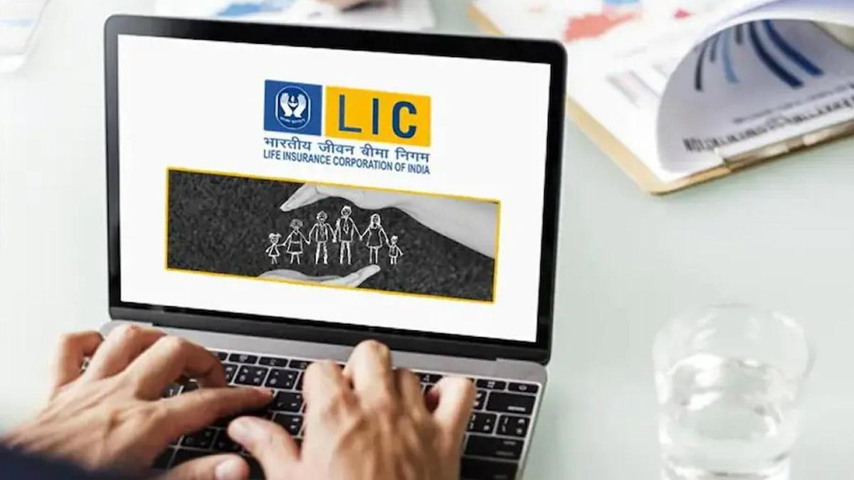 The LIC IPO will entirely be an offer for sale (OFS) by the government and will not comprise any fresh issue of equity shares. The LIC IPO will entirely be an offer for sale (OFS) by the government and will not comprise any fresh issue of equity shares.