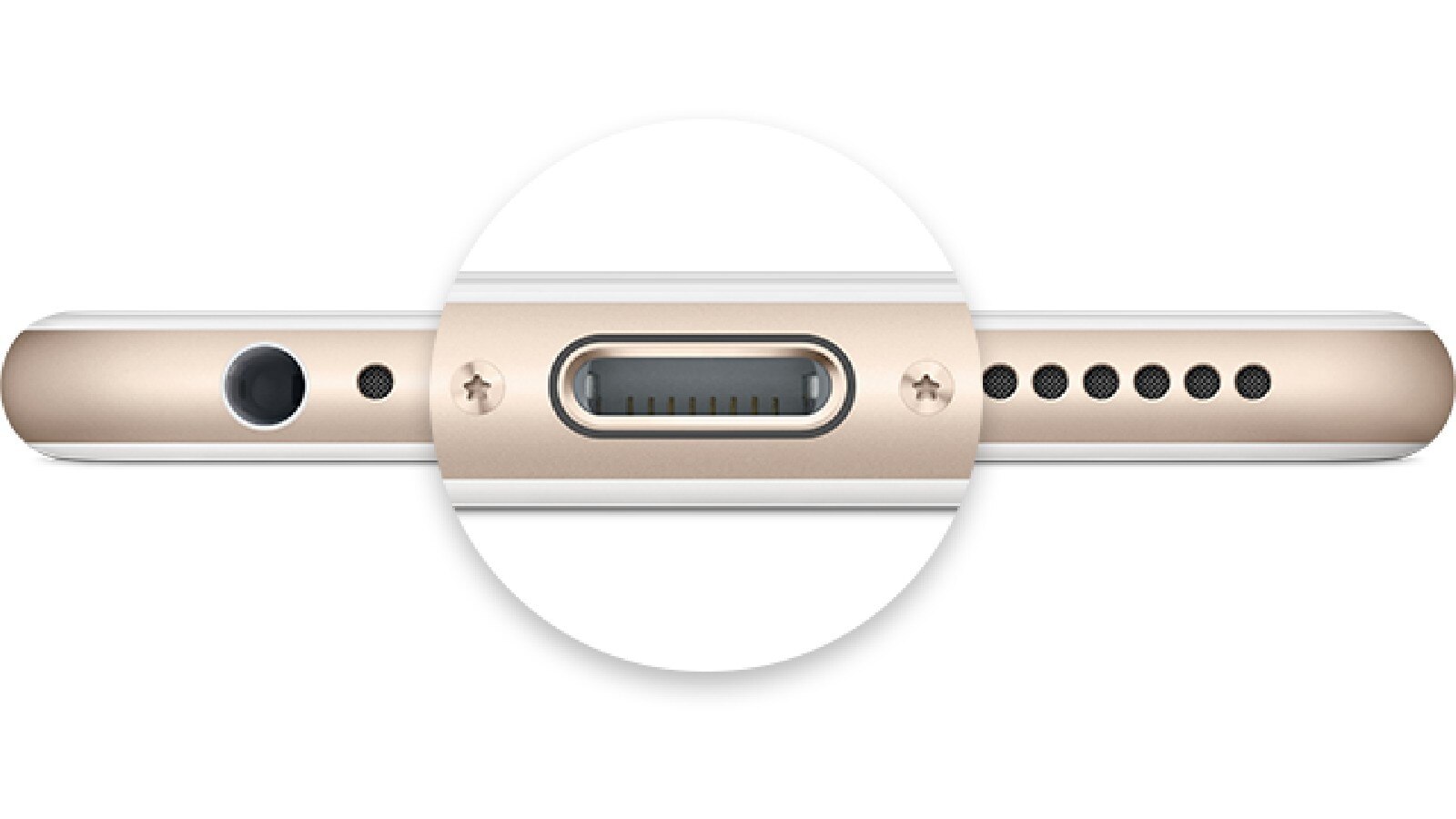 Apple iPhone 14 Pro series may bring faster data transfer speeds, but do not expect USB-C port