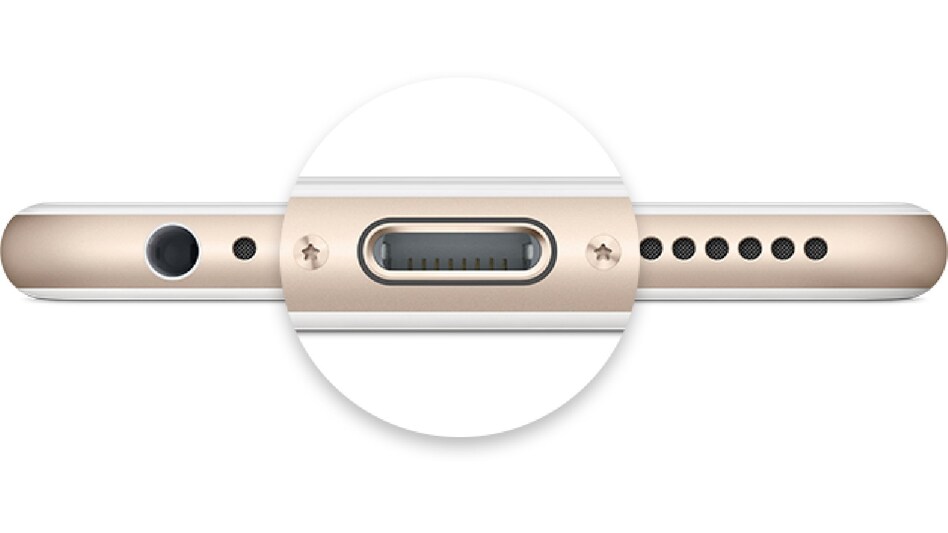 Apple iPhone 14 Pro series may bring faster data transfer speeds, but do not expect USB-C port Apple iPhone 14 Pro series may bring faster data transfer speeds, but do not expect USB-C port