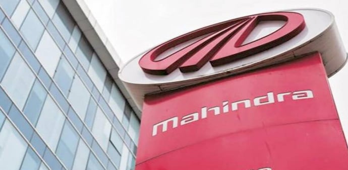 "Following the sale, the company's holding in MSSSPL would become nil," M&M said in a regulatory filing. "Following the sale, the company's holding in MSSSPL would become nil," M&M said in a regulatory filing.